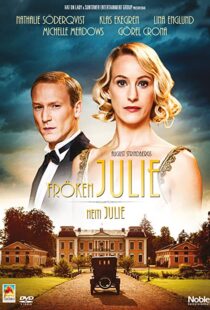 دانلود فیلم Miss Julie 2013101807-2000646459