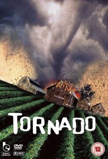 دانلود فیلم Nature Unleashed: Tornado 2005105522-1494363357