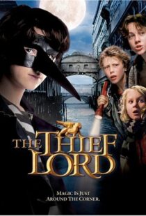 دانلود فیلم The Thief Lord 2006105865-663489476
