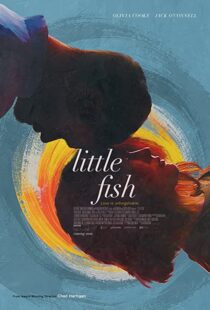 دانلود فیلم Little Fish 2020102809-211854959