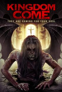 دانلود فیلم Kingdom Come 2014107640-1426705026