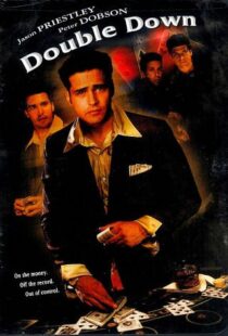 دانلود فیلم Zigs 2001103469-2058417684