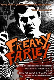 دانلود فیلم Freaky Farley 2007102398-1379964014