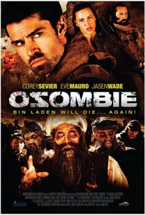 دانلود فیلم Osombie 2012106972-821165062