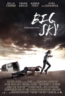 دانلود فیلم Big Sky 2015107579-91831487