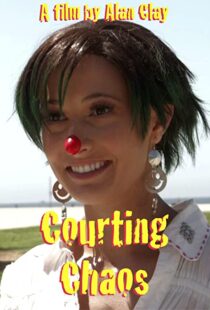دانلود فیلم Courting Chaos 2014101474-848152913