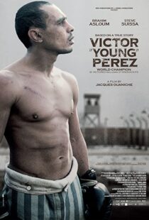 دانلود فیلم Victor Young Perez 2013109673-1896965291