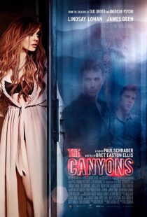 دانلود فیلم The Canyons 2013107282-1064145474