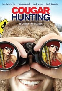 دانلود فیلم Cougar Hunting 2011110171-873989657