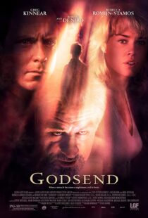 دانلود فیلم Godsend 2004106137-602835389