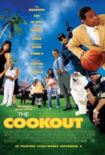 دانلود فیلم The Cookout 2004103719-1721028651