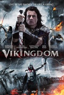 دانلود فیلم Vikingdom 2013107045-1991751881