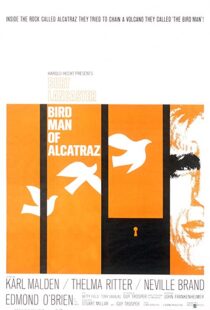 دانلود فیلم Birdman of Alcatraz 1962101042-1553510623