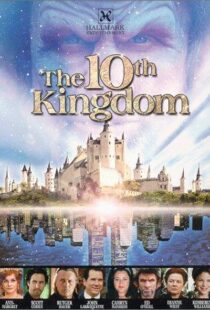 دانلود سریال The 10th Kingdom110066-933137967