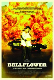 دانلود فیلم Bellflower 2011109124-510605168