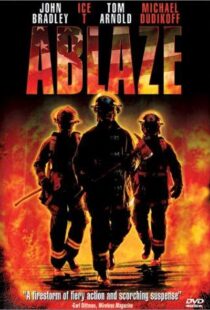 دانلود فیلم Ablaze 2001104319-876814982