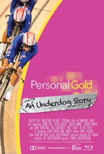 دانلود مستند Personal Gold: An Underdog Story 2015105547-1855343799