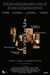 دانلود فیلم Between Us 2012106418-1727137845