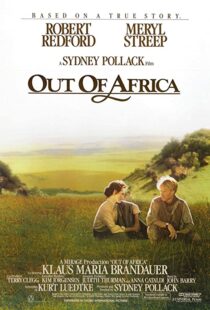 دانلود فیلم Out of Africa 1985107653-1842796187