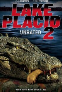 دانلود فیلم Lake Placid 2 2007110228-1034368552