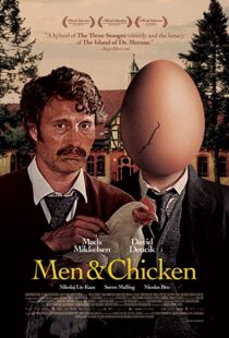 دانلود فیلم Men & Chicken 2015109556-2009401649