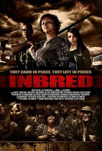 دانلود فیلم Inbred 2011109205-660800365