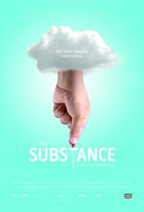 دانلود مستند The Substance: Albert Hofmann’s LSD 2011110030-1768130321