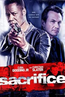 دانلود فیلم Sacrifice 2011108514-296913224