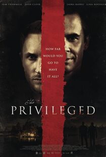 دانلود فیلم The Privileged 2013104812-695305454