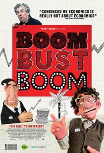 دانلود مستند Boom Bust Boom 2015109462-1552776180