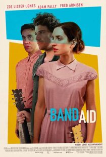 دانلود فیلم Band Aid 2017108236-1046509551