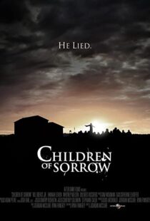 دانلود فیلم Children of Sorrow 2012101770-305838221
