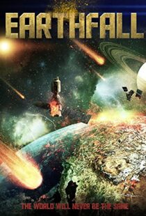 دانلود فیلم Earthfall 2015108394-1488402465