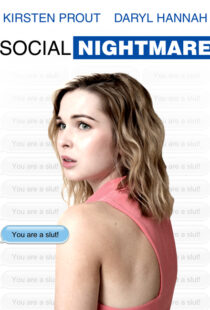 دانلود فیلم Social Nightmare 2013107986-523762123