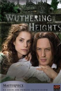 دانلود سریال Wuthering Heights105775-1812699203