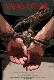 دانلود فیلم Wages of Sin 2011104858-1598066839