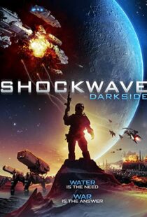 دانلود فیلم Shockwave: Darkside 2014109004-1326203383