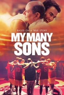 دانلود فیلم My Many Sons 2016103968-115511430