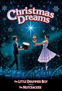 دانلود فیلم Christmas Dreams 2015101236-1532370726