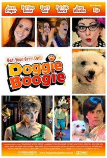 دانلود فیلم Doggie B 2013103861-664399565