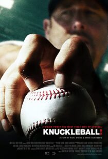 دانلود مستند Knuckleball! 2012101564-1450775946