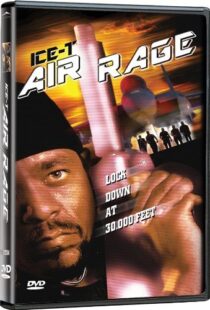دانلود فیلم Air Rage 2001102167-353842327