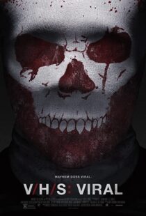 دانلود فیلم V/H/S Viral 2014108184-991643422