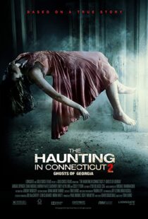 دانلود فیلم The Haunting in Connecticut 2: Ghosts of Georgia 2013100690-1558911368