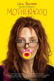 دانلود فیلم Motherhood 2009106175-1670002240
