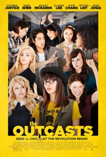 دانلود فیلم The Outcasts 2017107428-1560136586