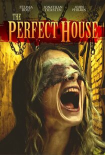 دانلود فیلم The Perfect House 2013106644-765957786