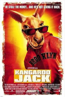 دانلود فیلم Kangaroo Jack 2003106159-1291326138