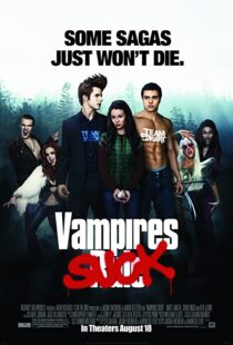 دانلود فیلم Vampires Suck 2010106656-59107842