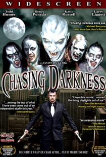 دانلود فیلم Chasing Darkness 2007101755-1272906897